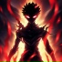 EVN1NG, REVERSXN
