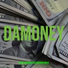 EWM Kdoe feat. Damedot