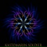 KastomariN