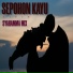 SYAHAMMA MIX