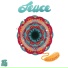 Jeuce