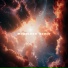 TWOROVL