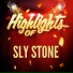 Sly Stone, The Mojo Men