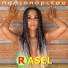 Rasel