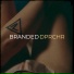 Dprchr