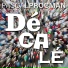 Pascal Procman