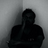 Drizzlosis feat. Vedant Shandilya