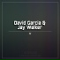 David Garcia, Jay Walker