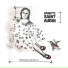Brigitte Saint-Aubin
