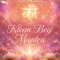 LOKESH BHARTI
