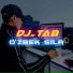 DJ TAB