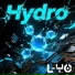 L-YO
