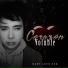 Baby Love EDR