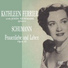 Kathleen Ferrier