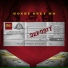 Moneyonlymo