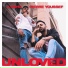J. Esho feat. Pierre Youssef