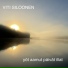 Viti Siloonen