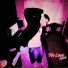Erix