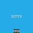 Yung Aztlan feat. $lim13Beatz