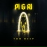 Pi G Ri