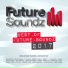 John Bounce