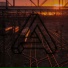 AFONE