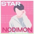 NODIMON
