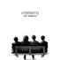 Vietato