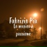 Fabrizio Pia