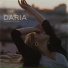DARIA