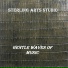 Sterling Arts Studio