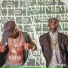 Mc DZS feat. Carl Jay