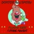 Doktor Bajskorv feat. Flugan Bert