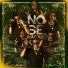 Jeffer Flow