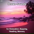 Beach Sounds, Nature Sounds, Ocean Sounds