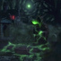 DEAD MROTH