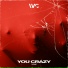 VNK