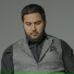 Hovhannes Babakhanyan
