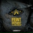 Feint feat. KoIstja