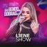 Liene Show, Matheus Aleixo, Thallys Pacheco