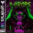 EV1LMOUS3