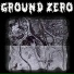 Ground Zero