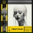 Outervision