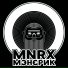 MNRX