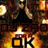Dj Zao