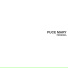 Puce Mary