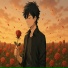 NAUROS