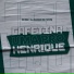 DJ Henrique de Ferraz, MC DIGU