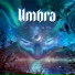 Umbra