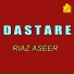 Riaz Aseer